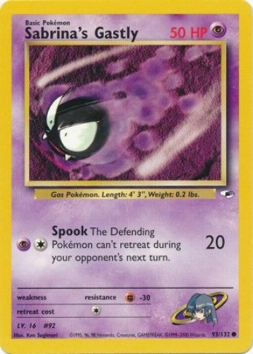 pokemon tcg fusion strike booster pack Pokemon TCG: Sword & Shield