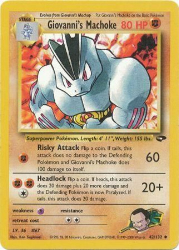 pokemon trading card mega Amazon.com: Pokémon TCG: Mega Evolution Enhanced Booster Display Box : Toys  & Games