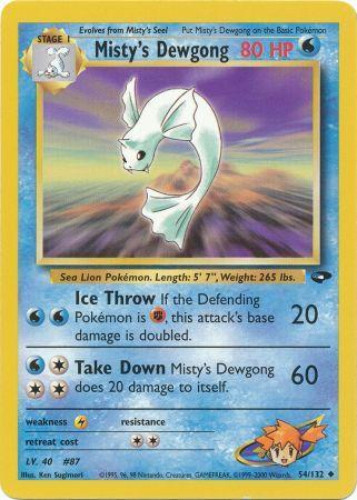 pokemon celebration card Venusaur - Celebrations: Classic Collection - Pokemon