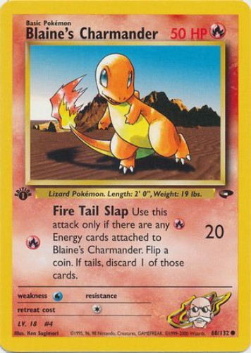 paldea booster box Pokémon TCG: Scarlet & Violet - Paldea Evolved main image 0