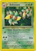 Pokemon Card - Neo Genesis 3/111 - BELLOSSOM (holo-foil) **1st Edition** (Mint)