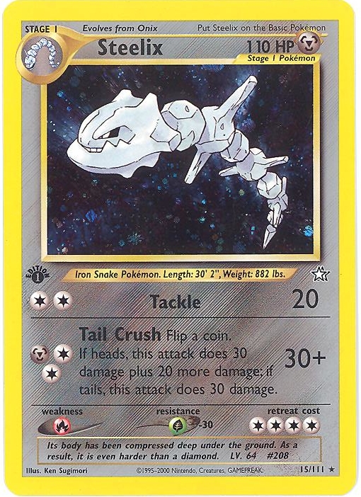 foil pokemon cards prices 50 Shiny/Foil (Assorted Lot with No Duplicates) Pokemon Singles & Holo-Foil Cards