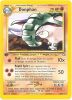 Pokemon Card - Neo Genesis 21/111 - DONPHAN (rare) **1st Edition** (Mint)