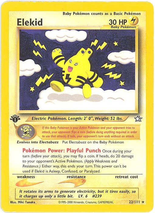 first edition venusaur pokemon card Venusaur (15/102) [Celebrations: 25th Anniversary main image 0