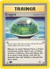 Pokemon Card - Neo Genesis 84/111 - ECOGYM (rare) *1st Edition* (Mint)