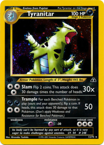 Auction Prices Realized Tcg Cards 2002 POKEMON JAPANESE WIND