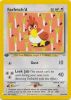 Pokemon Card - Neo Revelation 43/64 - FARFETCH'D (common) *1st Edition* (Mint)