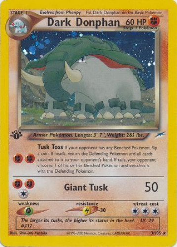 151 pokemon booster box Pokmon Trading Card Game: 151 Japanese Booster Pack