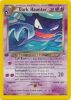 Pokemon Card - Neo Destiny 36/105 - DARK HAUNTER (uncommon) *1st Edition* (Mint)
