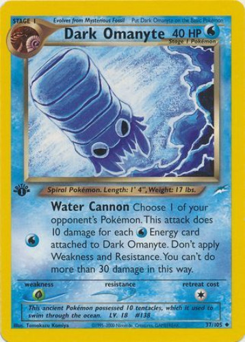 pokemon crystal guardians booster box Pokmon Paradox Rift Booster Box