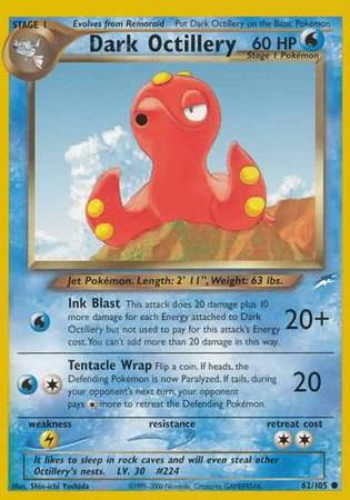 pokemon booster box surging sparks Pokemon Surging Sparks sv08 Booster Box
