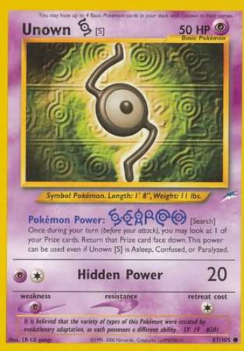 steel pokemon card Pokemon Trading Card Game Cosmic Eclipse Secret Rare Steelix #247