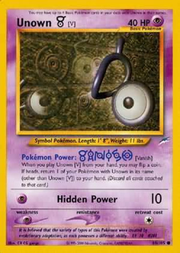 dollar general pokemon booster box Metro | Pokemon Cards | Be on the lookout for these dollar general tins!  Comes with Cosmic Eclipse, Lost Origins, and SWSH base! Also $10 tins at  Walmart , and