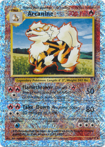 pokemon legendary pokemon cards Pokemon Legendary Birds Holographic Credit Card Bundle Skin main image 1