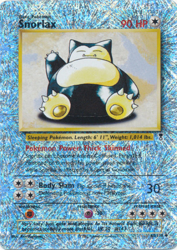 does gamestop only buy graded cards Gamestop Announces PSA Pokemon Card Grading
