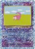 Pokemon Card - Legendary Collection 93/110 - SLOWPOKE (reverse holo) (Mint)
