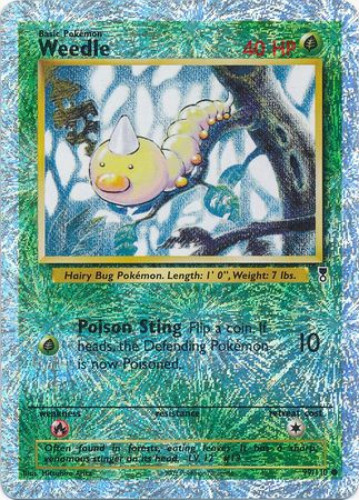 1995 ancient mew pokemon card value Amazon.com: Pokemon - Mew Promo #8 main image 1