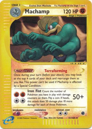 psa graded card frame Pokemon Slab Frame Acrylic Sports Trading Cards Display PSA Graded Card  Holder Wholesale