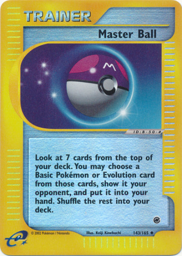 pokemon card shops sydney Sell Pokmon Cards Sydney
