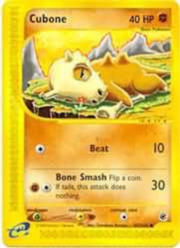 brilliant blender pokemon card Brilliant Blender Pokémon TCG Cards for sale