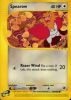 Pokemon Card - Expedition 130/165 - SPEAROW (common) (Mint)