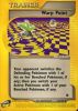 Pokemon Card - Expedition 152/165 - WARP POINT (uncommon) (Mint)