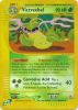 Pokemon Card - Aquapolis 42/147 - VICTREEBEL (reverse holo) (Mint)