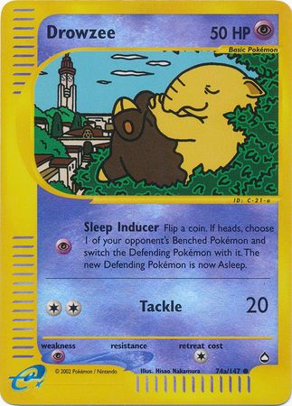 sr pokemon cards Absol ex SR 126/108 sv3 Japanese Pokemon Card Ruler of the Black Flame