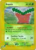 Pokemon Card - Aquapolis 83/147 - HOPPIP (reverse holo) (Mint)