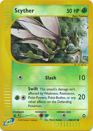 where to sell old pokemon cards Amazon.com: How To Make $1,000's A Month Selling Pokemon Cards: Ultimate  Guide to Flipping & Investing in Pokemon Trading Cards eBook : Parry, Tim:  Kindle Store main image 0