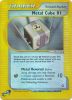 Pokemon Card - Aquapolis 129/147 - METAL CUBE 01 (reverse holo) (Mint)