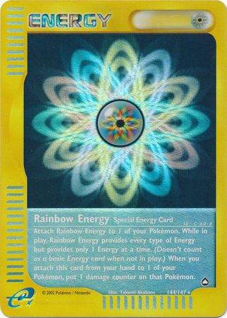 pokemon holo energy cards value Triple Acceleration Energy - 190/214 - Uncommon Reverse Holo Card - SM