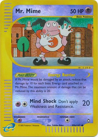 circle k pokemon cards Shop Simplified Chinese Pokmon Friend's Gathering Gift Box  TCGHOBBY