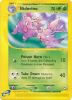 Pokemon Card - Aquapolis 55/147 - NIDORINO (uncommon) (Mint)