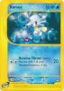 Pokemon Card - Aquapolis 85/147 - HORSEA (common) (Mint)