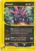 Pokemon Card - Aquapolis 110/147 - SNEASEL (common) (Mint)