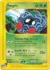 Pokemon Card - Aquapolis 112/147 - TANGELA (common) (Mint)