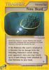 Pokemon Card - Aquapolis 135/147 - TIME SHARD (uncommon) (Mint)