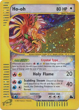pokemon card value app free PokeScope - Pokemon Card Scanner App