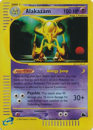 app for valuing pokemon cards Got baseball cards? This app scans to reveal value