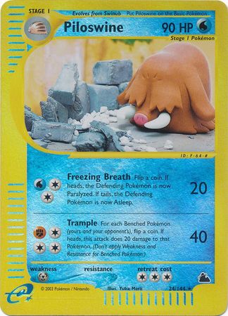 pokemon cards team rocket set Buy Pokemon Team Rocket Theme Deck Set