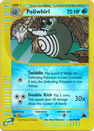 all n pokemon cards N 105a/124