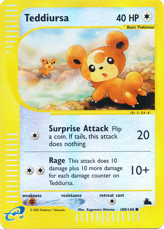 pokemon 151 scarlet and violet card list Amazon.com: Pokemon Scarlet & Violet 151 Booster Pack : Toys & Games