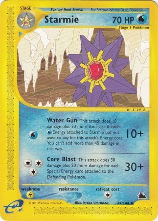 fezandipiti pokemon card price Pokémon TCG: Fezandipiti AR 108/101 Mask of Change SV6