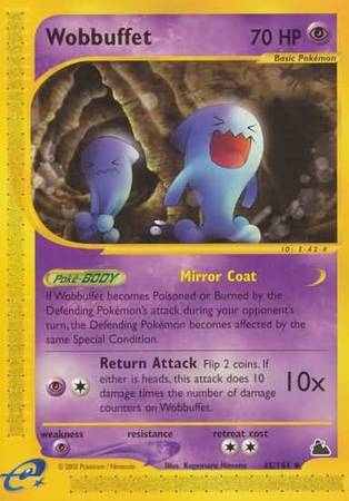 pokemon card ghost Pokemon ghost girl 14