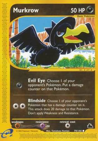 ice barrier deck yugioh RC04-AE072 Ice Barrier (UL) – TCG Corner main image 1