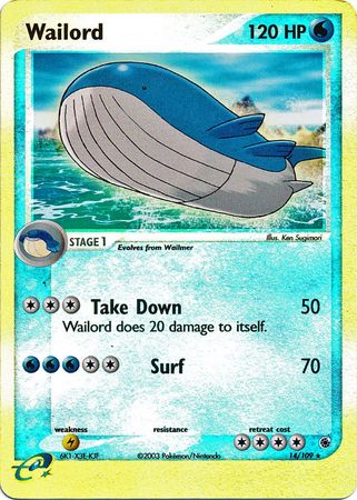 pokemon cards ruby and sapphire Complete Ex Ruby & Sapphire Set 109/109 & Extras : r/pkmntcgcollections