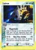 Pokemon Card - Ruby & Sapphire 37/109 - LAIRON (reverse holo) (Mint)