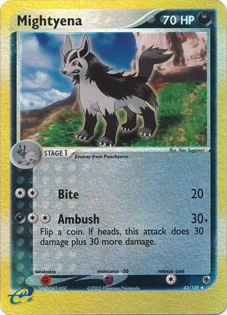 alolan dugtrio pokemon card Alolan Dugtrio AR 116/106 SV8 Super Electric Breaker - Pokemon Card Korean