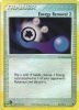 Pokemon Card - Ruby & Sapphire 80/109 - ENERGY REMOVAL 2 (reverse holo) (Mint)